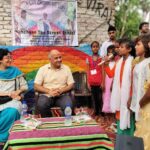 c2bdc-banner-1024x768