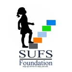 121275676_339049287328776_1405932165360986130_n