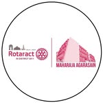 312014613_1464738144032649_5534864078355672297_n