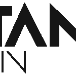 Geetanjali-Salon-Logo-Copy-1536x368