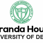 mhud_logo